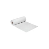 thumbnail of Novotex Padrol 040x45m Kleur Wit