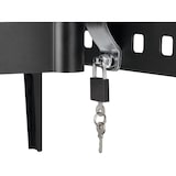 thumbnail of Vogels PFW 3030 Display-Wandhalterung schwenk- und neigbar