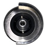 thumbnail of KEG Zapfkopf TOF Thekenanstich - Typ M Anschluss Kombi M-System - Standard plus