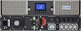 thumbnail of EATON Onduleur 9PX RT2U - 2200 W - 2200 VA -