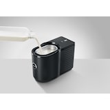 thumbnail of JURA - Cool Control Schwarz 0,6 L