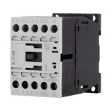 thumbnail of Eaton Leistungsschütz DILM9-01(230V50/60HZ 276733