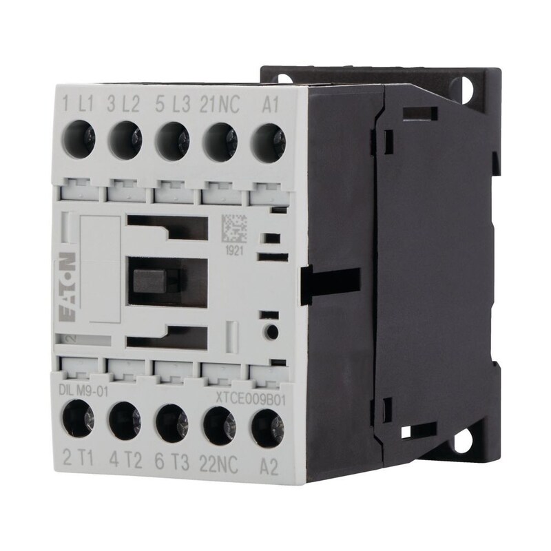 mobile_image
