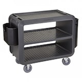 thumbnail of Cambro Service Cart Pro Multifunktionswagen