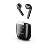 thumbnail of Ryght r483898 dyplo 2 - ecouteur true wireles earphones - noir