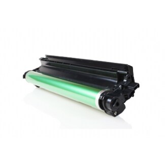 Canon 029 Tambor de Imagen Generico - Reemplaza 4371B002 HT-CE314A