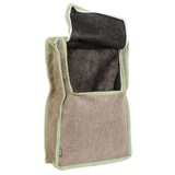 thumbnail of Sac de conservation fruits et légumes Eco concept (Lot de 2) Cook Concept