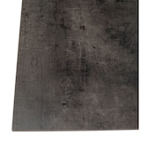 thumbnail of acamp acaplan HPL Tisch 80x80