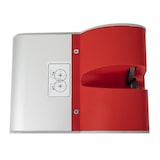 thumbnail of Aiguiseur électrique RS75 | Dick - DL341