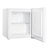 thumbnail of Congelador Vertical Infiniton CV-33L5WEC, 33 Litros, E, Ciclico, Blanco