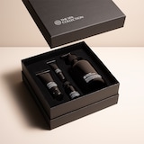 thumbnail of Geschenkbox klein | 4 items | The Spa Collection Gum Tree (Box mit 10 Stück)