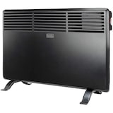 thumbnail of Black & Decker - Aquecedor Mural BXCSH-1200-E CX.1