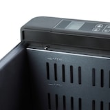 thumbnail of Cottura Sous Vide - 8,5 litri - Maxima. Maxima