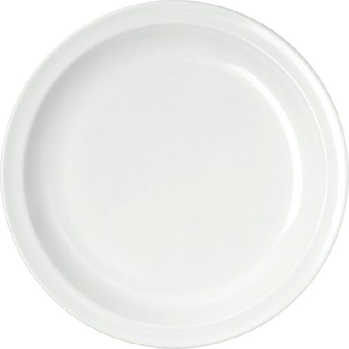 mobile_image