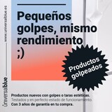 thumbnail of FROME 7054W Frigorífico Bajo Encimera 90L Blanco | UNIVERSALBLUE