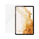 thumbnail of PanzerGlass ®️ Displayschutz Samsung Galaxy Tab S9 FE | S9 | Ultra-Wide Fit