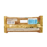 thumbnail of Hanuta Waffeln 18 x 44 g ( 792 g)