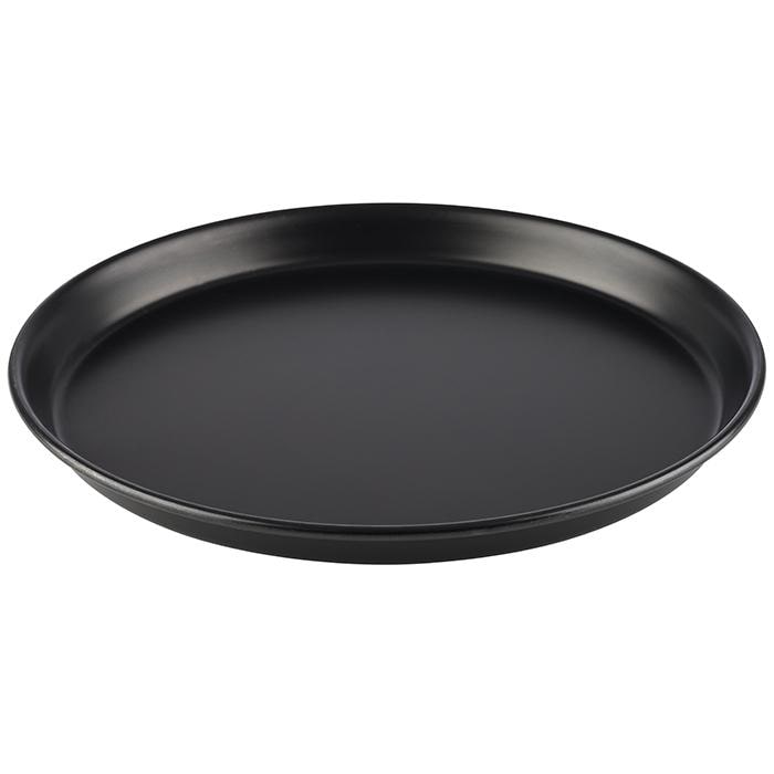 APS Pizzablech Ø 28 cm, H: 2,5 cm