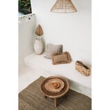 thumbnail of Bazar Bizar Placemat van zeegras raffia 45x45x1 cm naturel - Set van 6
