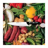 thumbnail of Arcos Cuchillo Cocinero Maitre