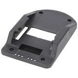 thumbnail of Akku Power Profi Wandhalterung, der Akkuhalter nur für Makita 14,4V und 14,4V Li-ion Akku