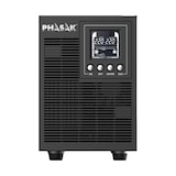 thumbnail of SAI Phasak Smart Pro Online 2000 VA – PH 9220