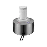 thumbnail of Maxima Machine à Glace Carbonique