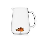 thumbnail of Ichendorf – Igelkrug – Tierfarm – Design von Alessandra Baldereschi