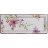 thumbnail of Villeroy & Boch Mariefleur Gifts Schale rechteckig 23,6x9,7cm