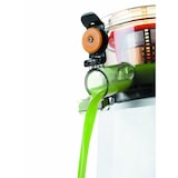 thumbnail of Exprimidor lento alto 240W de Lacor