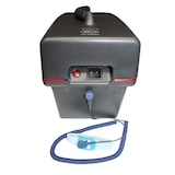 thumbnail of Professionele tonerstofzuiger 800W