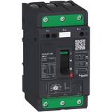 thumbnail of Schneider Electric Motorschutzschalter GV4LE12N