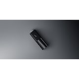 thumbnail of Xiaomi Mi TV Stick