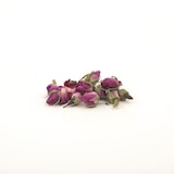 thumbnail of TERRE EXOTIQUE Boutons de rose, 250 g