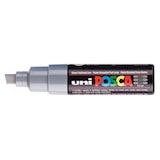 thumbnail of POSCA Marqueur Pte large biseautée POSCA PC8K 8mm Vert Foncé