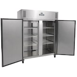 thumbnail of Polar U-serie vriezer 1300 liter