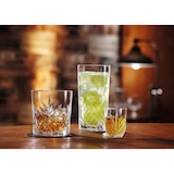 thumbnail of ARCOROC BROADWAY LONGDRINKGLAS 38CL SET6