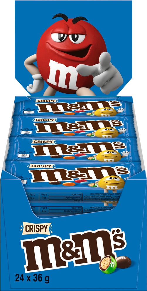 mobile_image