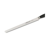 thumbnail of Arcos Coltello per prosciutto Clara