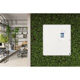 thumbnail of Bi-Office Earth magnetischer Schaukasten 6xA4