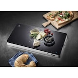 thumbnail of WMF Ambient Kühl-& Warmhalteplatte elektrisch, Wärmeplatte