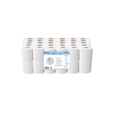 thumbnail of Papel Higiénico 100% Celulosa 2 capas (56 rollos de 60m)