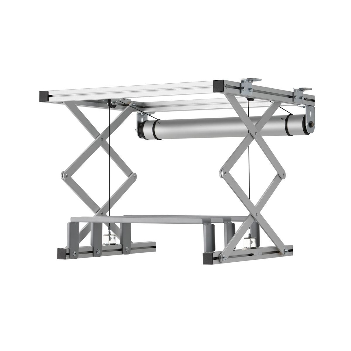 Vogels PPL 2035 Projektor-Liftsystem