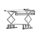 thumbnail of Vogels PPL 2035 Projektor-Liftsystem