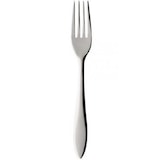 thumbnail of Villeroy & Boch Arthur Tafelbesteck 68tlg.