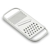 thumbnail of Rasp plat 3 functies van Lacor