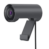 thumbnail of DELL Pro 2K-Webcam – WB5023