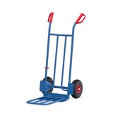 thumbnail of Paketkarre K1116L