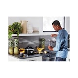 thumbnail of KitchenAid Artisan 5KSB4026EOB Standmixer