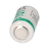 thumbnail of 5x Saft Lithium 3,6V Batterie LS 14250 - 1/2 AA - LS14250 Li-SOCl2